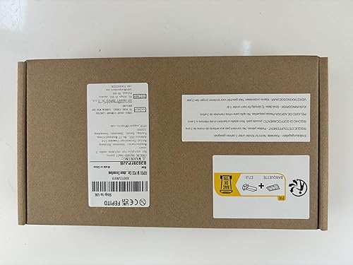 Miniatura 7 de FEPITO 50 PCS Christmas Decoration Acrylic Icicles Snowflake Hanging Icicles Christmas Icicle Snowflake Ornaments Set for Christmas Decorations