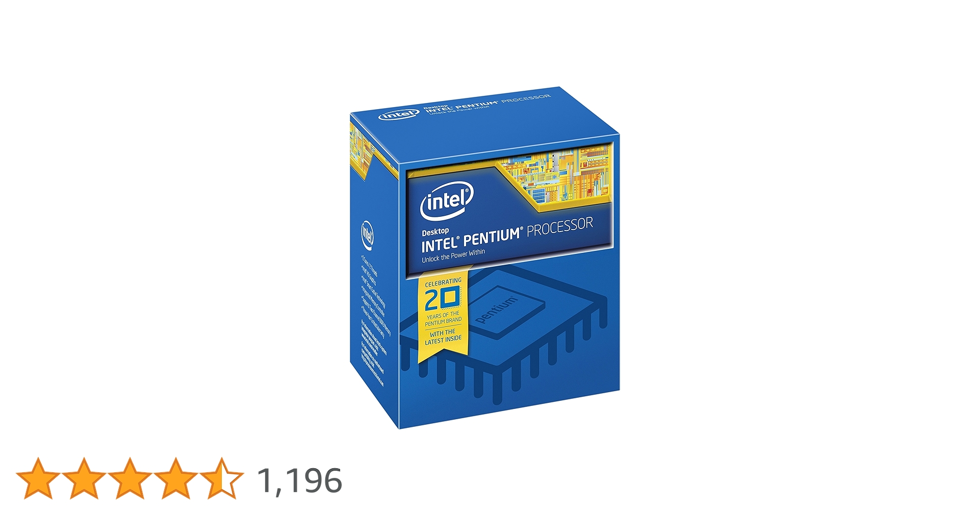 Intel Pentium Pro 2個セット Amazon | インテル Intel CPU Pentium G4400 3.3GHz 3Mキャッシュ 2