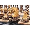 Product Photo 5