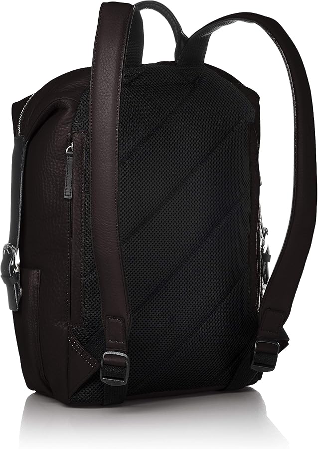 TRION バックパック DT212 Amazon.co.jp: [トライオン] DT212 タンブルソフトレザー