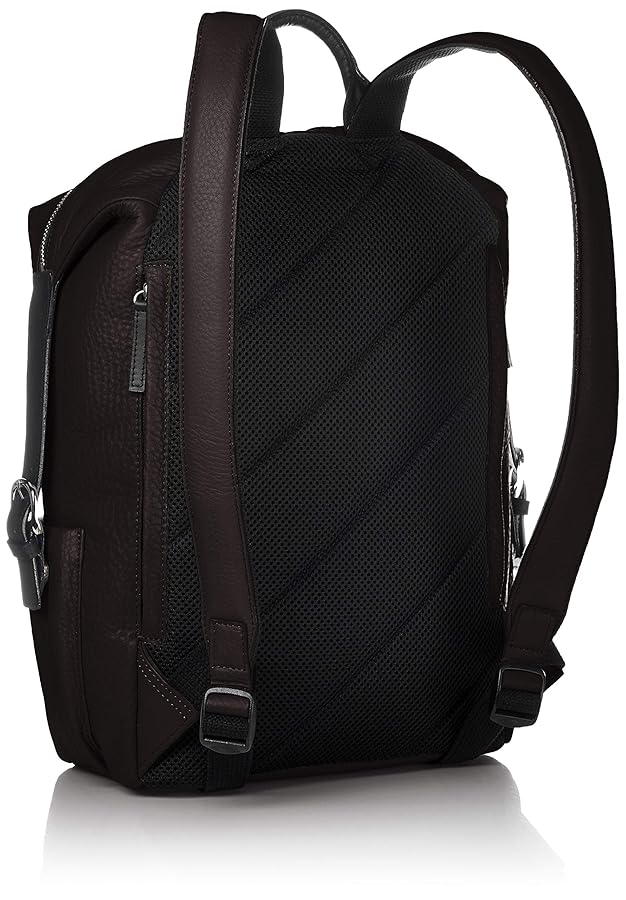 Amazon.co.jp: [トライオン] DT212 タンブルソフトレザー