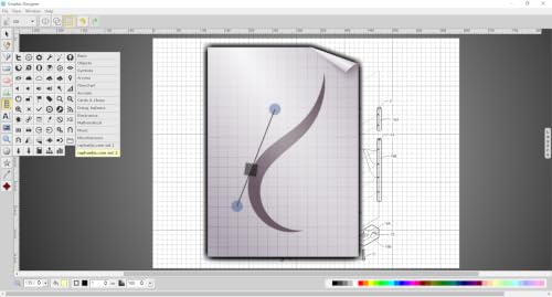Your Graphic Designer [Download]