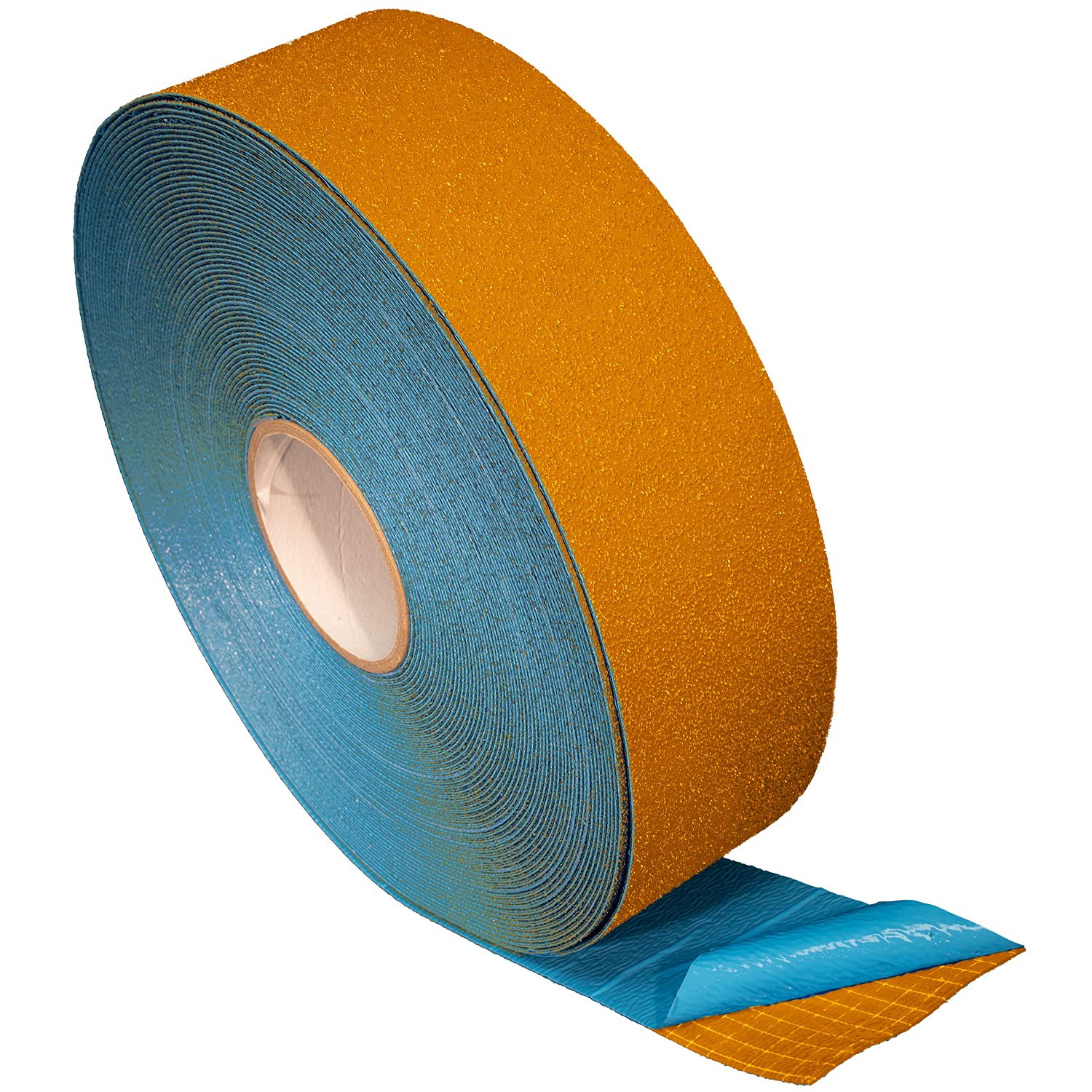 RPT750 Pavement Marking Tape Certified, Permanent, Outdoor