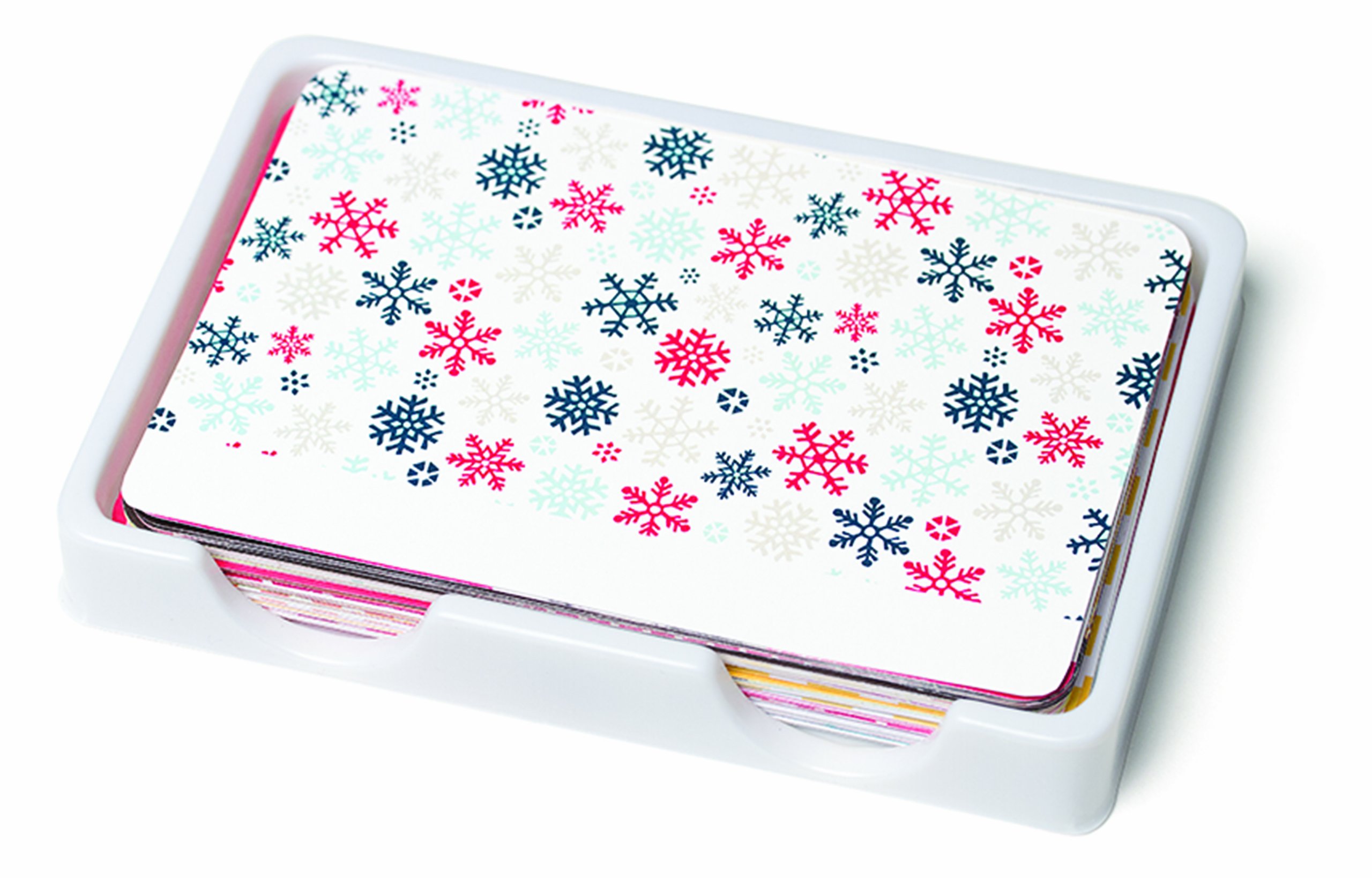 Project Life Seasons - Mini Kit