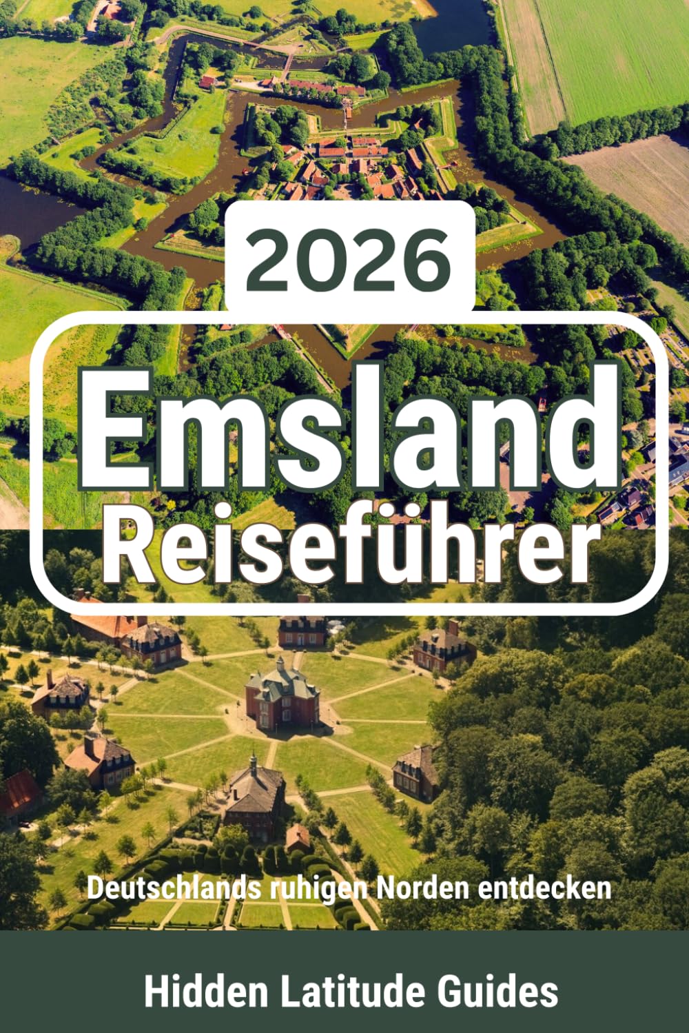 Emsland Reiseführer 2026: Deutschlands ruhigen Norden entdecken