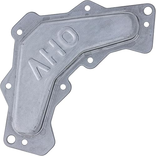 Miniatura 2 de CUB CADET KH-20-096-14-S Válvula de montaje de cubierta Kohler RZT LT LTX 1040 1042 1045