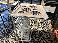 Review Image by Bindy Bindy