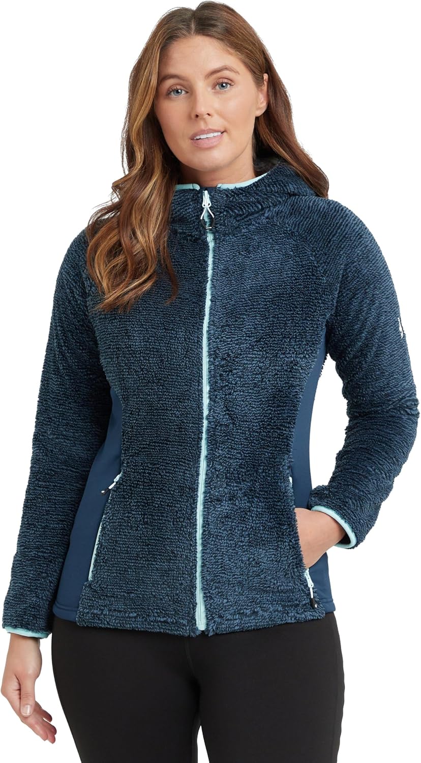 Dare2b Torrek Pro Women's Midlayer