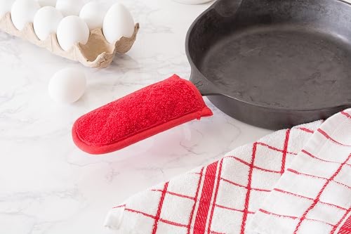 Miniatura 3 de DII Everyday Kitchen Basic - Asa para sartén