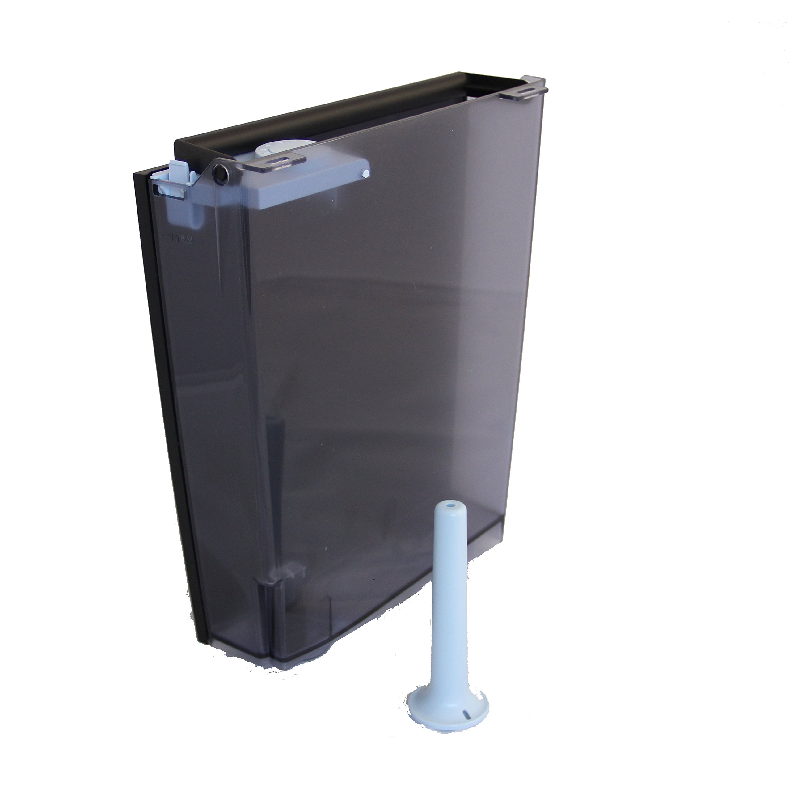 Jura Blue Z Series Water Tank Complete