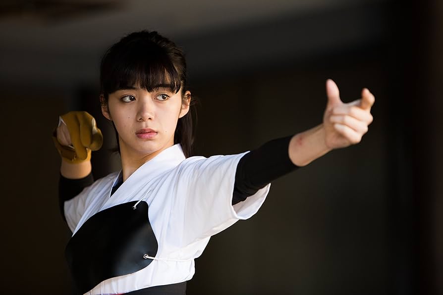 Amazon.co.jp: 一礼して、キス(初回限定生産/ポストカード付) [DVD