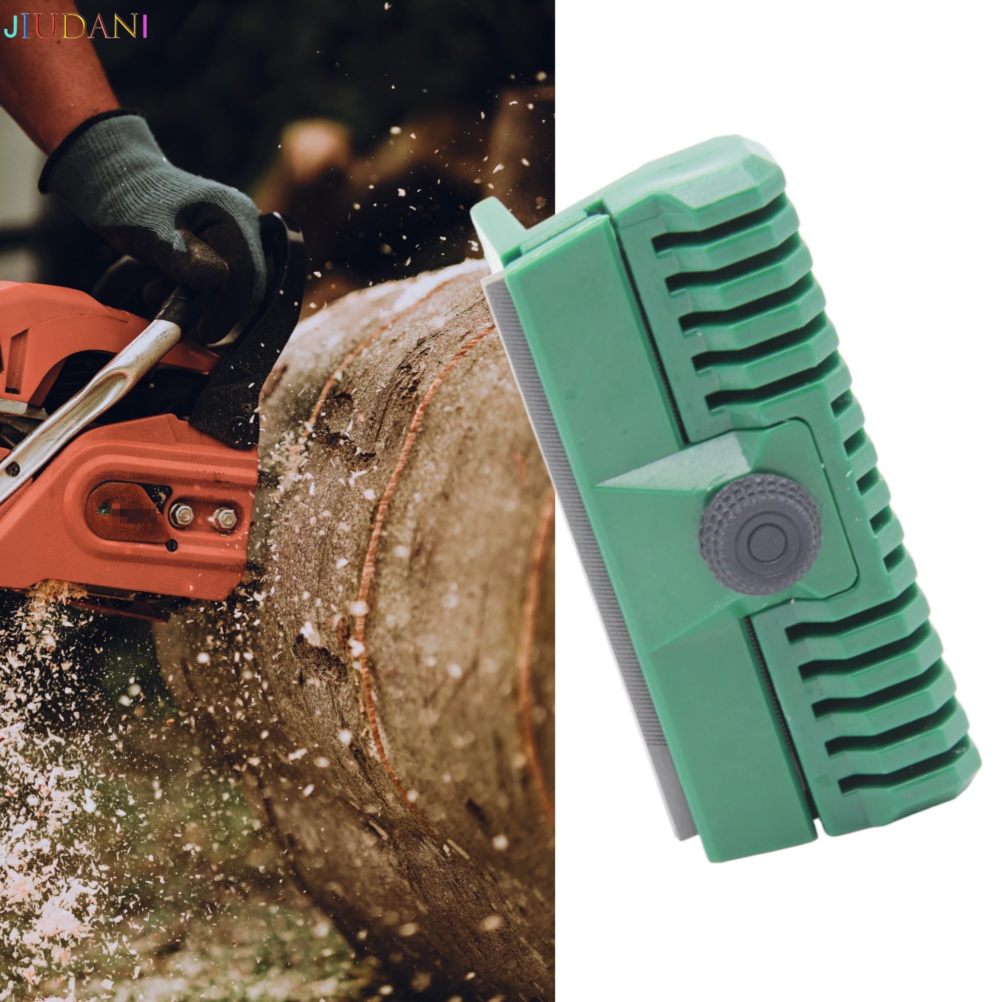 Amazon.co.jp: プレミアムソリッドガイドバーレールドレッサーファイル