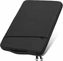 ノートPCケース Monro PC CASE 15inch Amazon.co.jp: [tomtoc] MIL規格準拠 15-16インチパソコンケース
