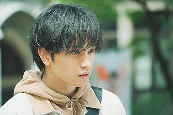 知らないカノジョ コレクターズ・エディション('25「知らないカノジョ」製作委… 81uK1RPmnXL._UF350,350_QL50_.jpg