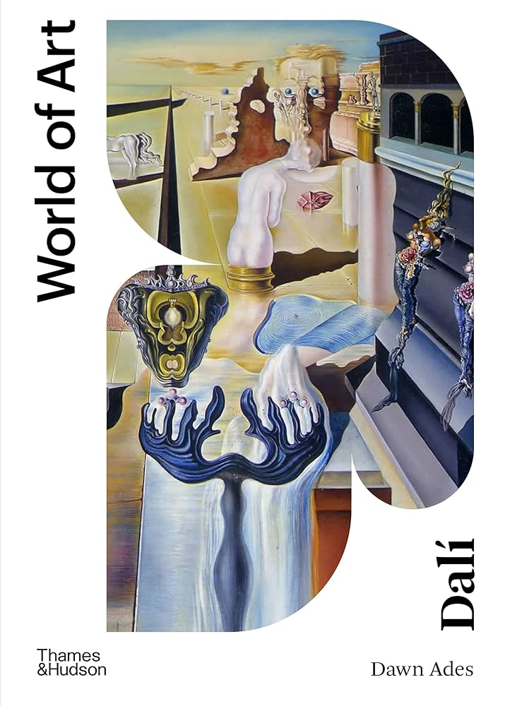 Dali、 LHARMONIE、希少画集画、新品額装付 Dali、 LHARMONIE、希少画集画、新品額装付