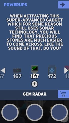 Exonautas: A Maneira mais Perigoso para Ficar Rico