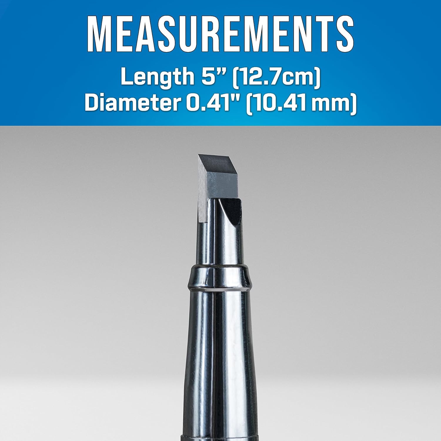 Jonard Tools FS-616 Fiber Scribe