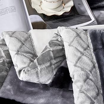 【新品未使用】MINK BLANKET ダブルサイズ 180×230cm 71YaG5LQc8L._UF1000,1000_QL80_.jpg