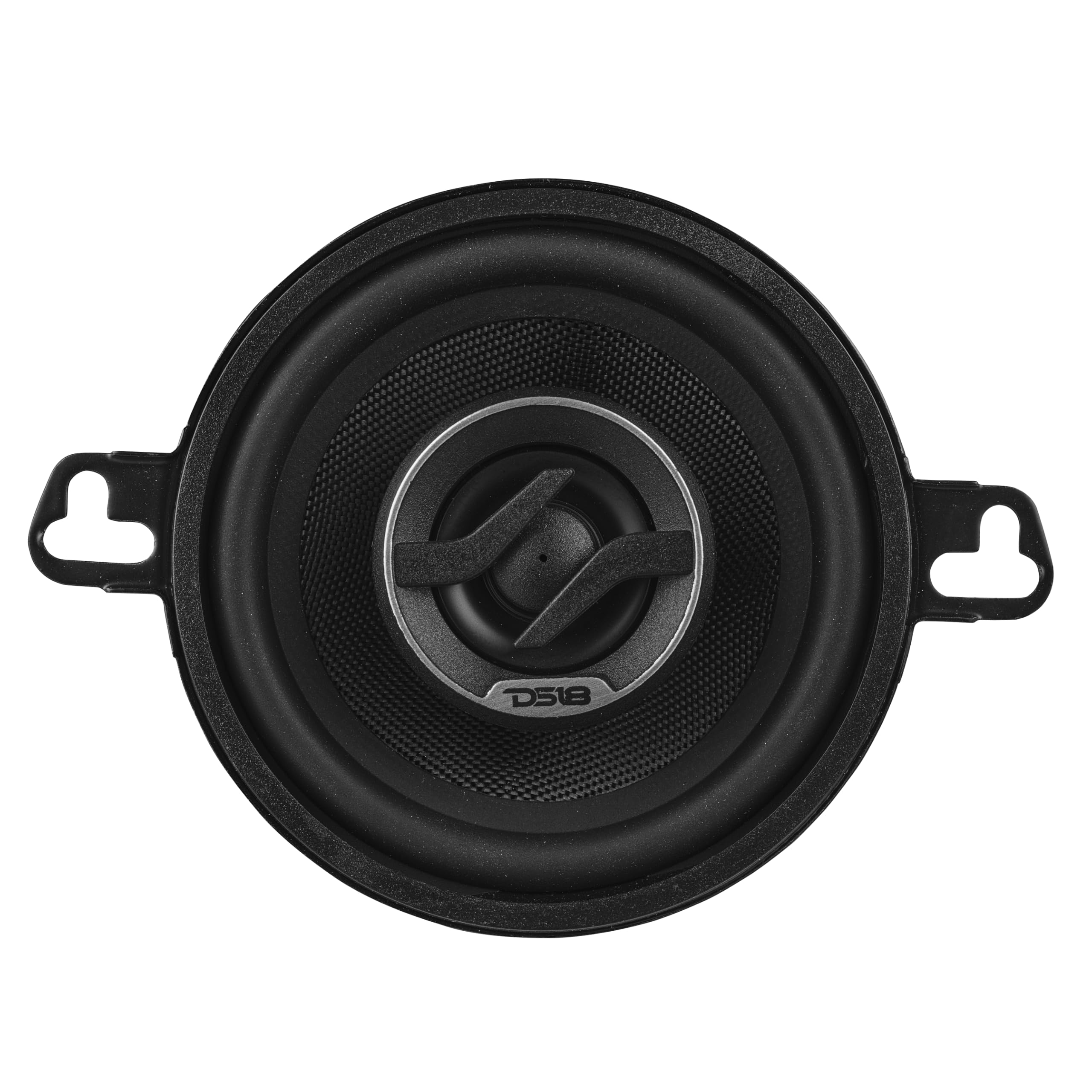 Amazon.com: DS18 ZXI-3542 Full-Range 3.5