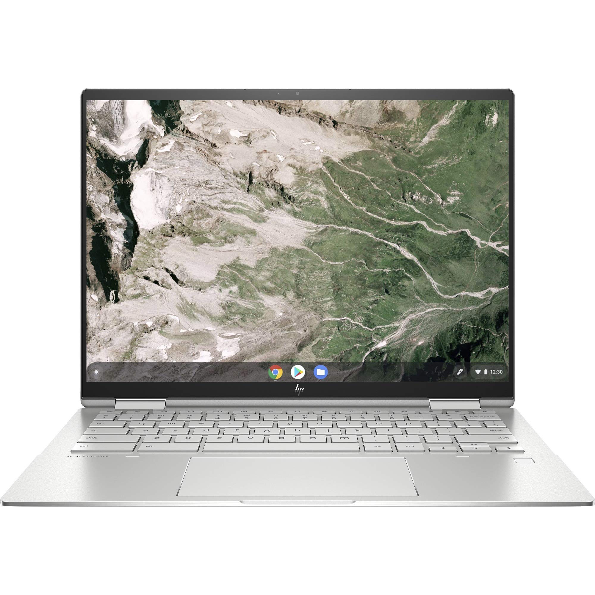 Chromebook本体 HP Elite c1030Chromebook Core i7 10610U HP Elite c1030 13.5