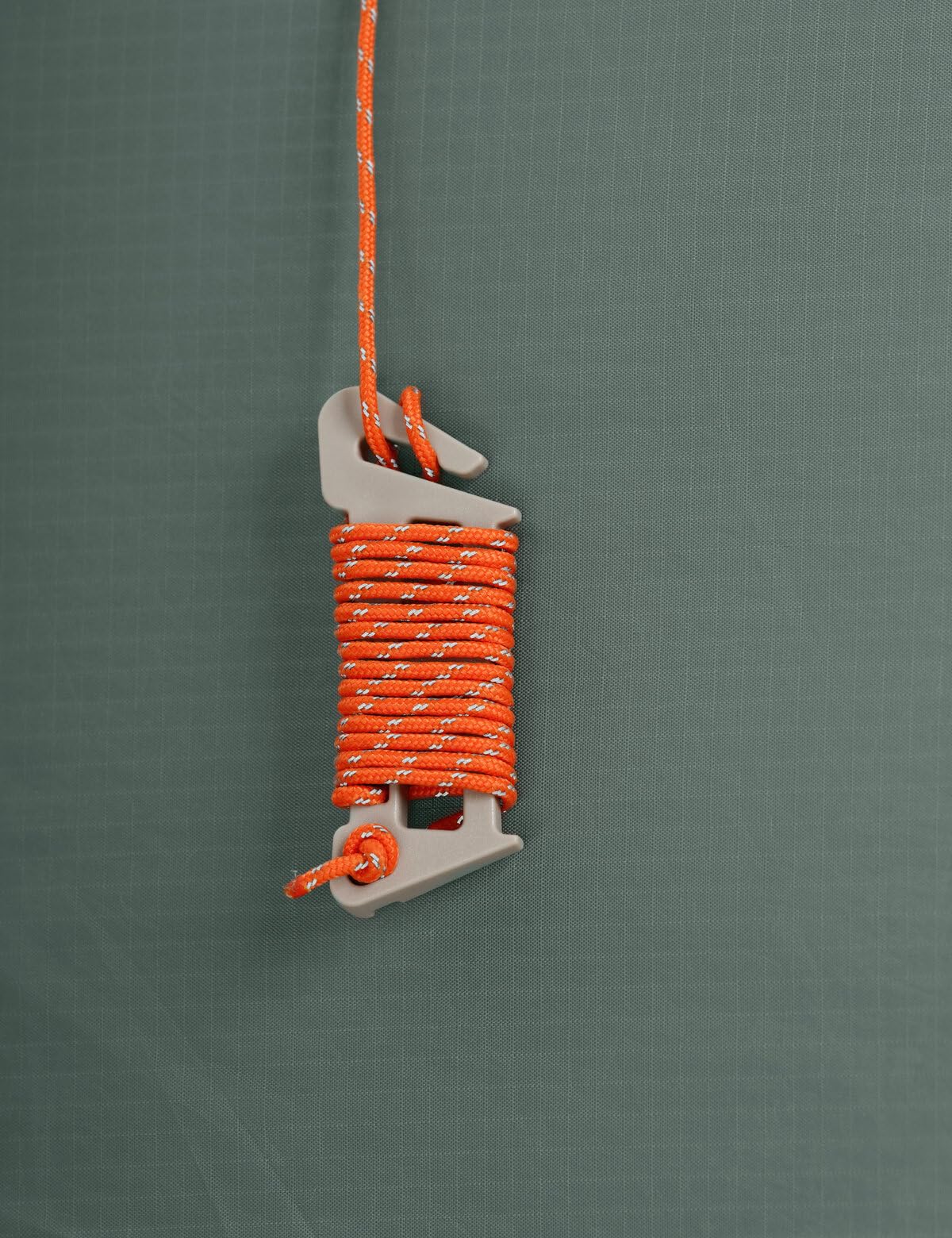 VAUDE Allround Taurus 1P