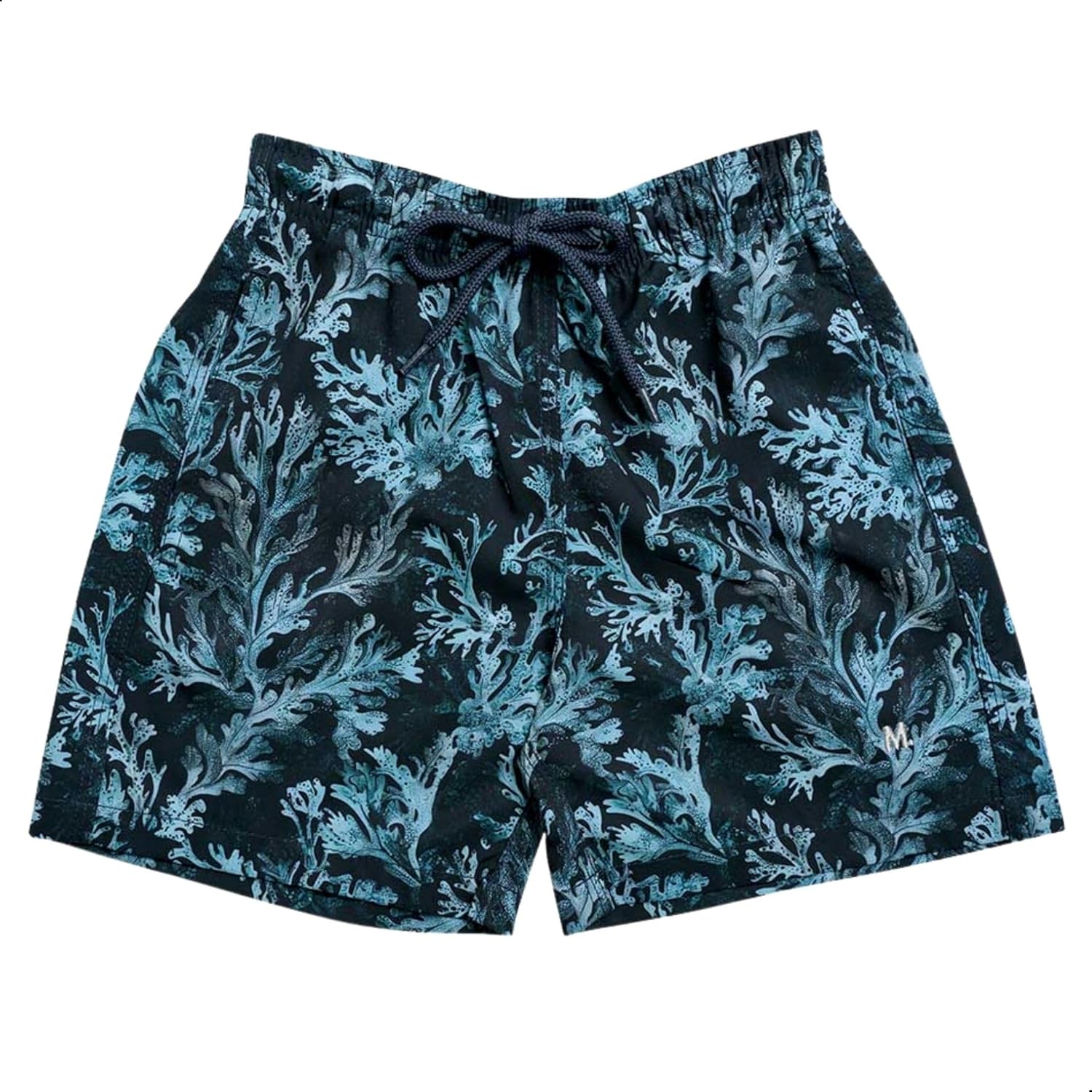 Bermuda INFANTIL Mash Short Praia Dryfast Coral Menino em promoção! Veja a oferta e mais achadinhos de Meninos 8 Hoje é o melhor dia para comprar Bermuda INFANTIL Mash Short Praia Dryfast Coral Menino com aquele preço maroto! Promoção! Aproveite a oferta! 8