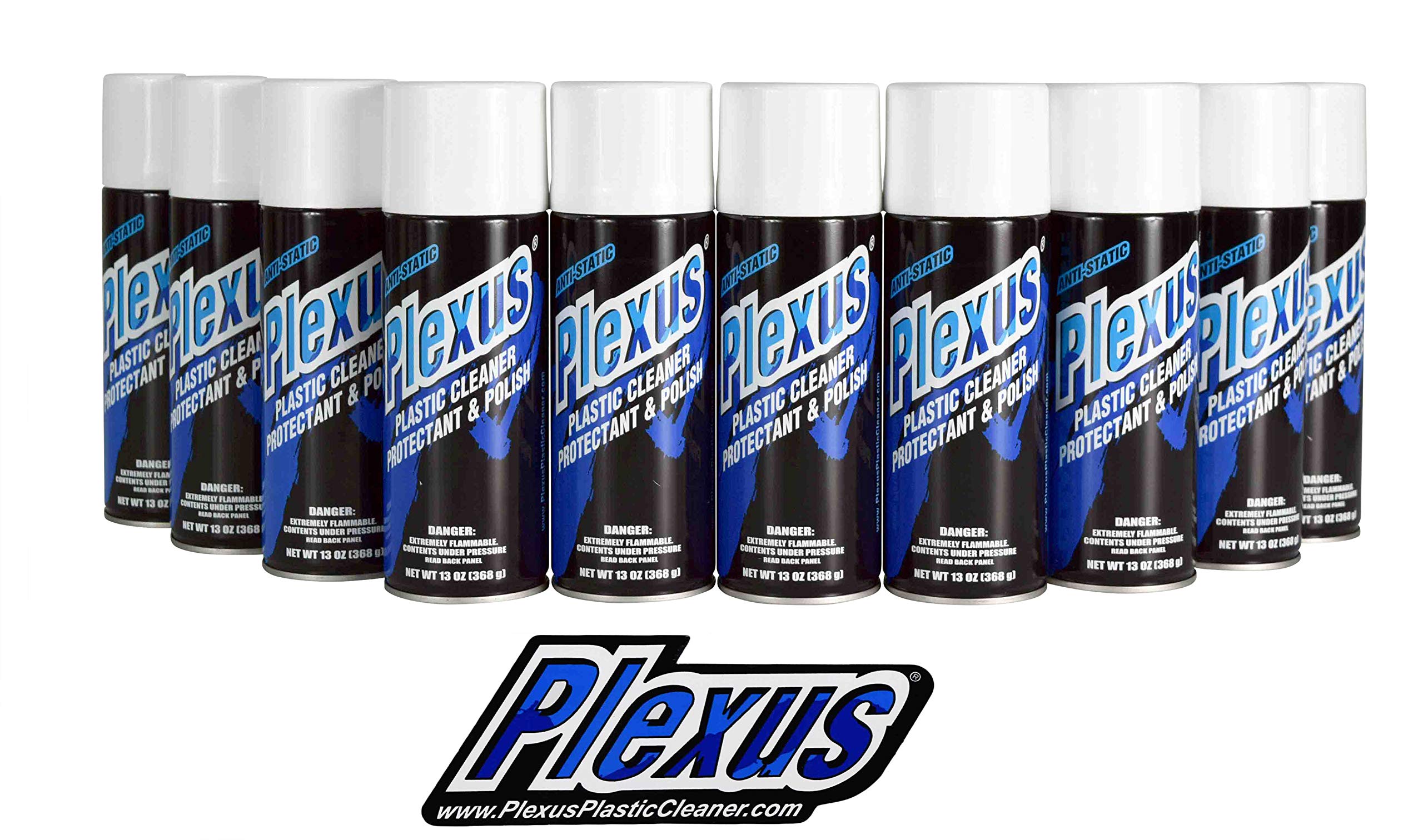 Plexus プラスチッククリーナー Amazon.co.jp: Plexus 20207 プラスチッククリーナープロテクタ