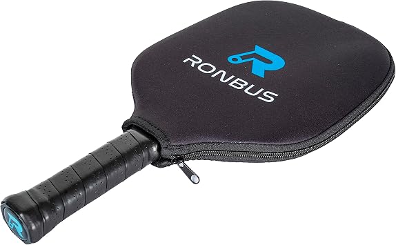 Neoprene Paddle Cover