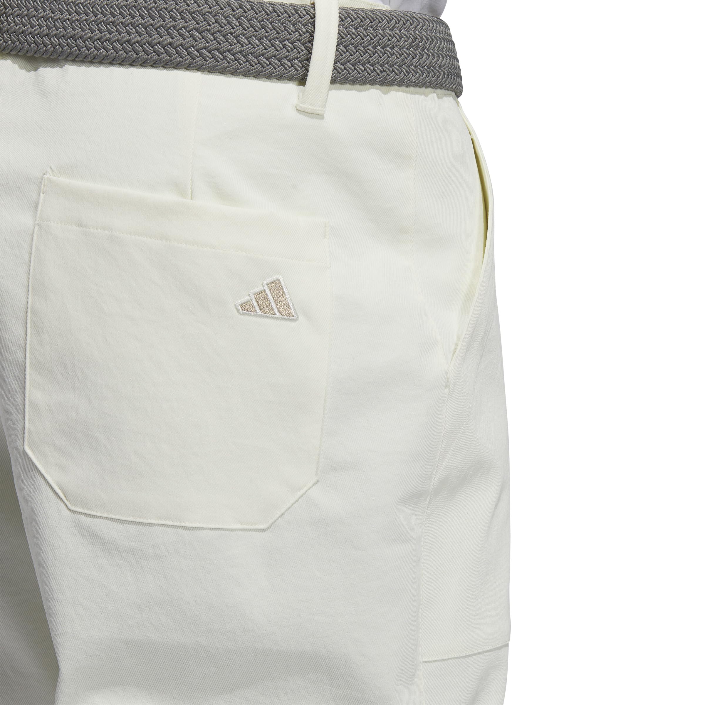 adidas Go-to Progressive Pants Pantaloni da Golf Uomo