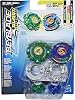 Beyblade Burst Evolution Dual Pack Draciel S and Drawer F