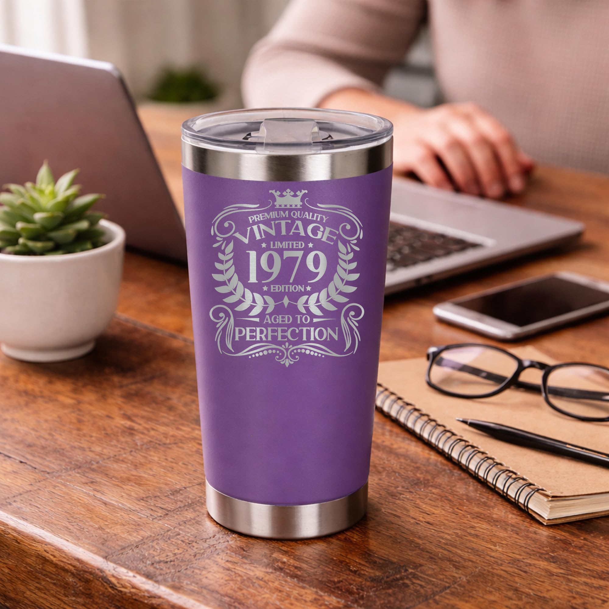 View 6