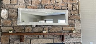 Review Image by Miss Lil Makeup