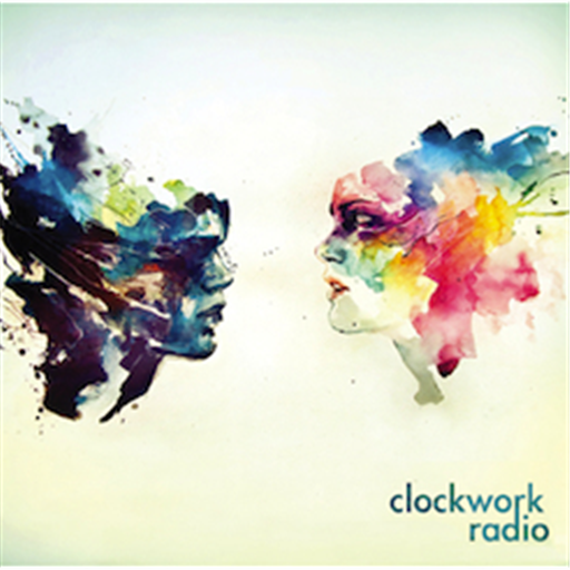 Clockwork for Android