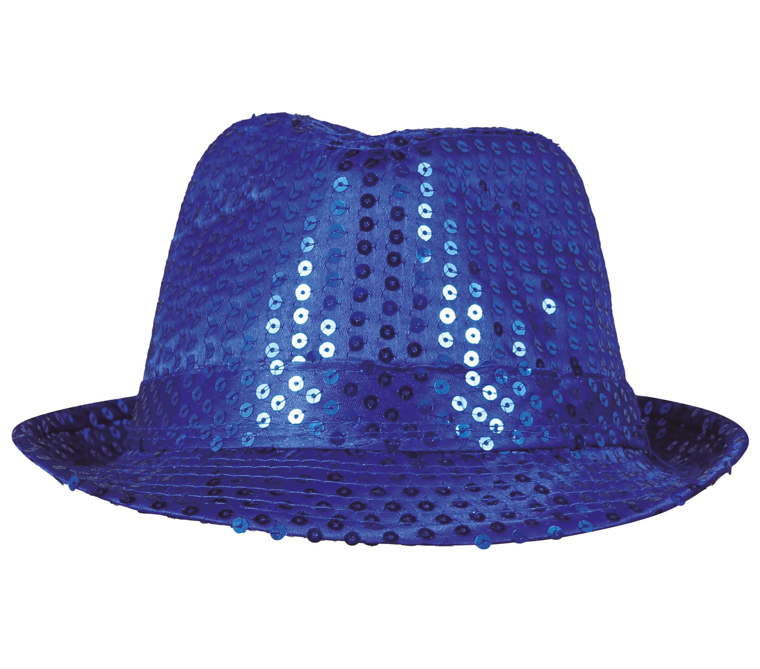 FIESTAS GUIRCA, Blue - Image 2