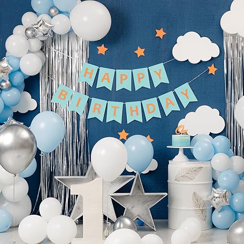 Miniatura 7 de 20 hojas de cartulina colorida arcoíris texturizada, papel de colores surtidos de 8.82 ozm impreso de una sola cara para hacer tarjetas, álbumes de