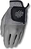 CaddyDaddy Claw PRO and Claw MAX Golf Gloves for Men | 100% Synthetic | Flex-Mesh Design for Cool Ventilation | Lasts Way Longer Than Leather | Silicone-Web Coating for Maximum Grip | Machine Washable