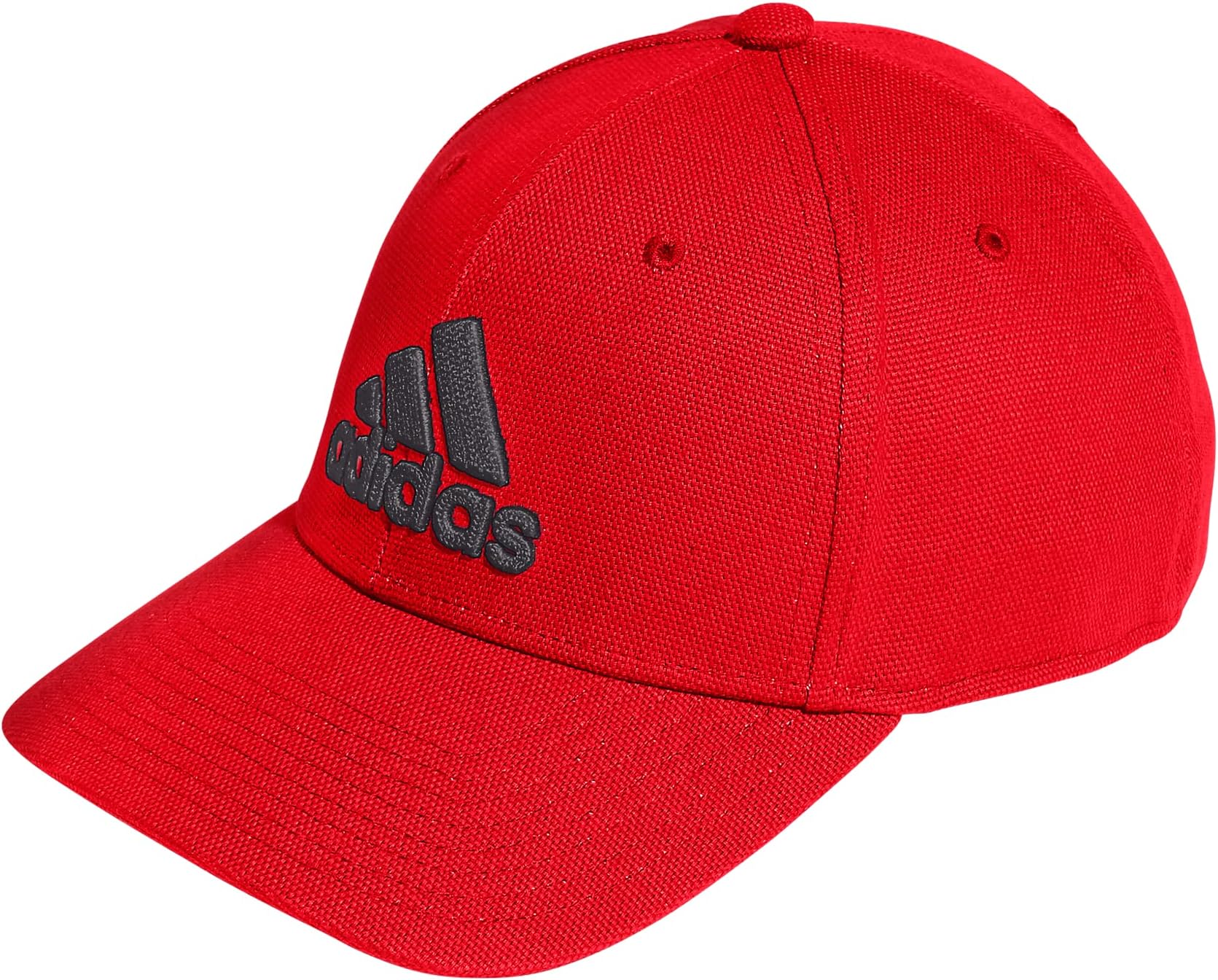 adidas red cap price