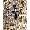 Product Photo 8