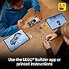 Product Photo 6