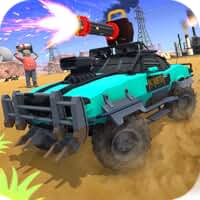 zumbi acidente de carro Jogos de direção, jogos de carros de apocalipse zumbi, Bater unidade de zumbi Jogos 3D, Zumbi Jogos de ação matadores