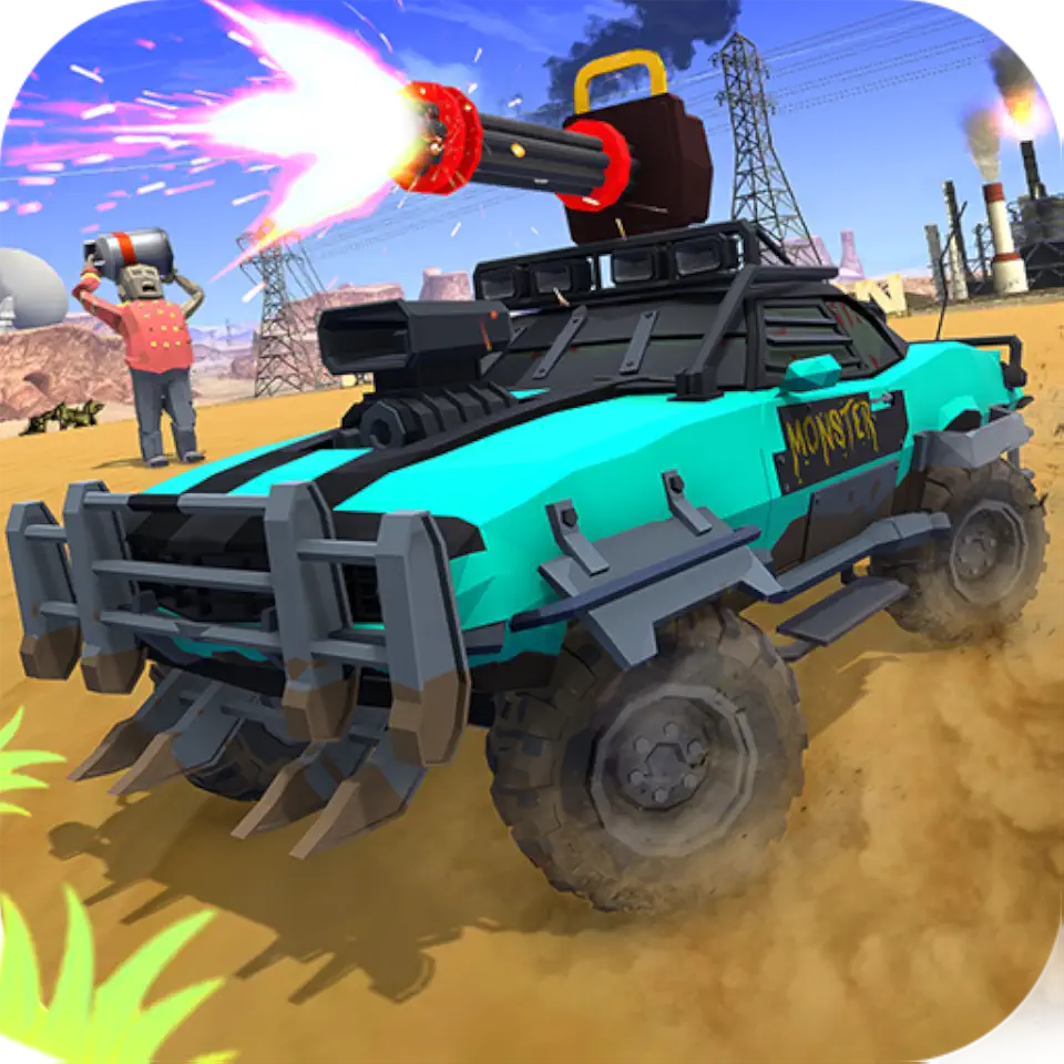 zumbi acidente de carro Jogos de direção, jogos de carros de apocalipse zumbi, Bater unidade de zumbi Jogos 3D, Zumbi Jogos de ação matadores