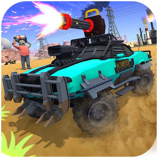 zumbi acidente de carro Jogos de direção, jogos de carros de apocalipse zumbi, Bater unidade de zumbi Jogos 3D, Zumbi Jogos de ação matadores