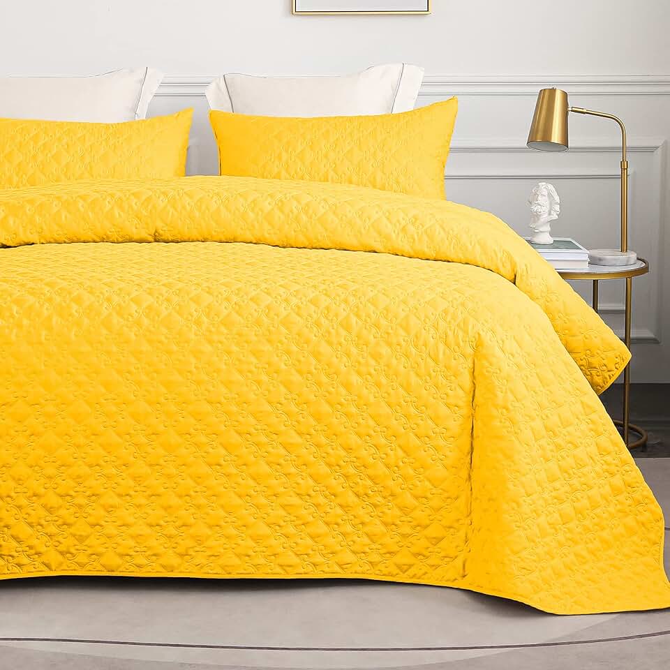 Amazon.ca Quilts Blankets & Quilts Home & Kitchen