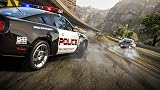 Need for Speed HOT Pursuit Remastered - Switch ( KARTE KEIN DOWNLOAD) - 2