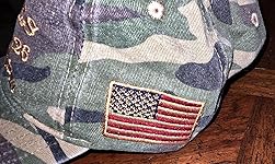 Review Image by Stubentiger Stubentiger