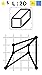 Pattern Stretch
