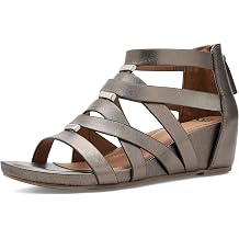 Sofft Womens Vivi