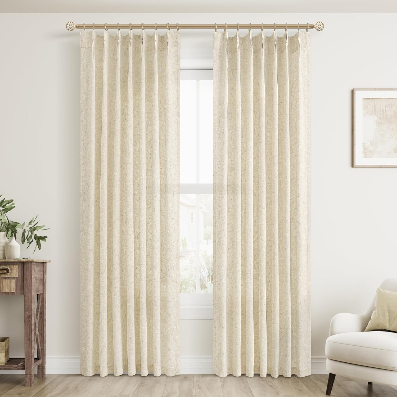 Evening Deals To Make You Smile!