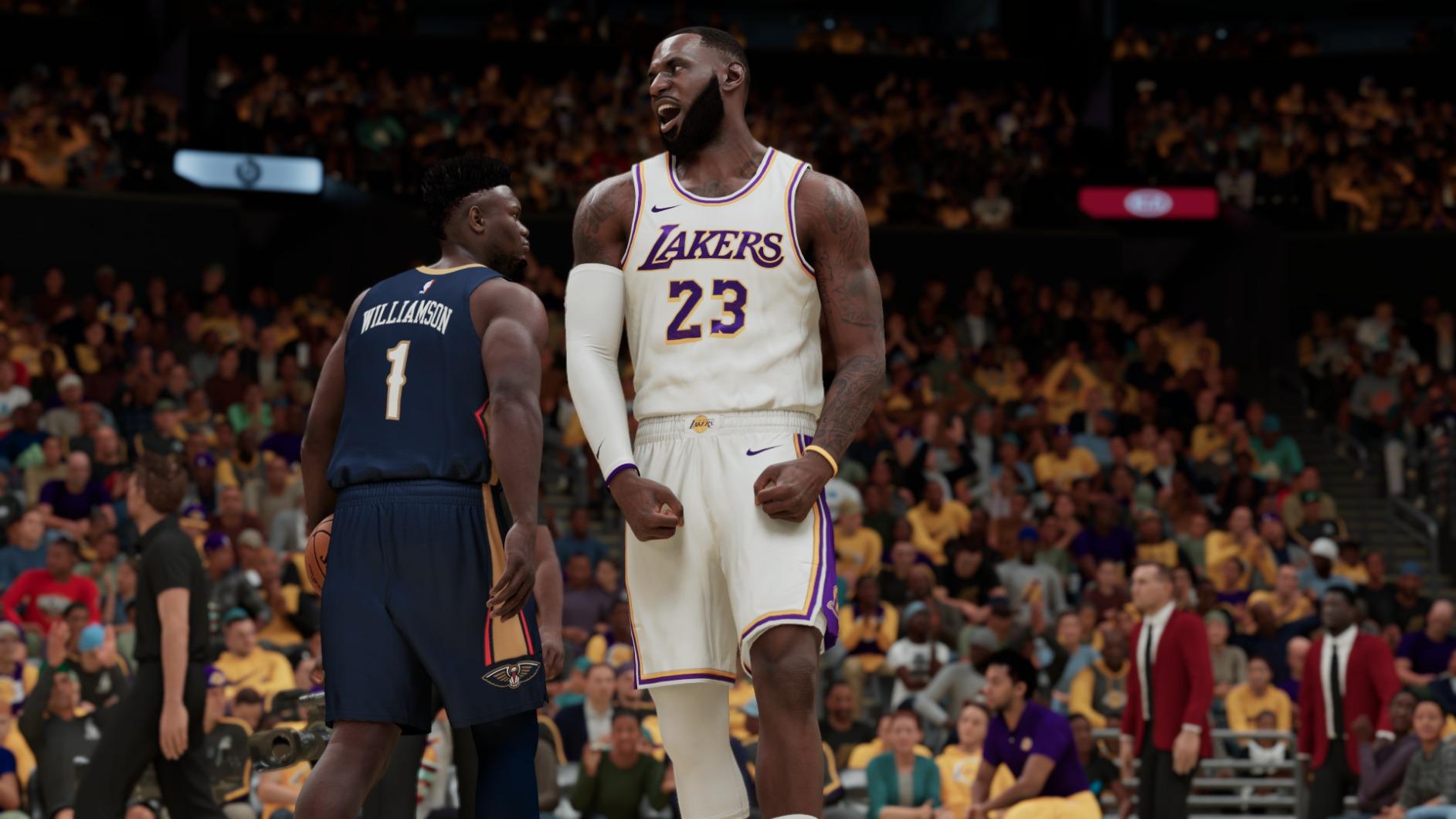 お客様イメージ