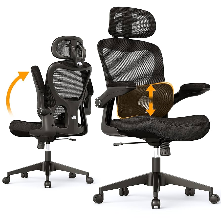 nakamura1234　DESKWORK CHAIR 81-uZVdYNbL._UF894,1000_QL80_.jpg